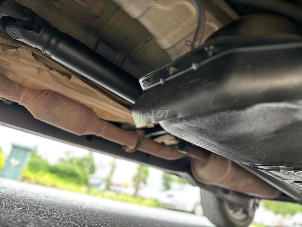 innova g2006. Mua bán Ô tô tại Thành phố Châu Đốc An Giang được đăng bởi xe máy ôtô cũ HƯNG THỊNH  hình 9