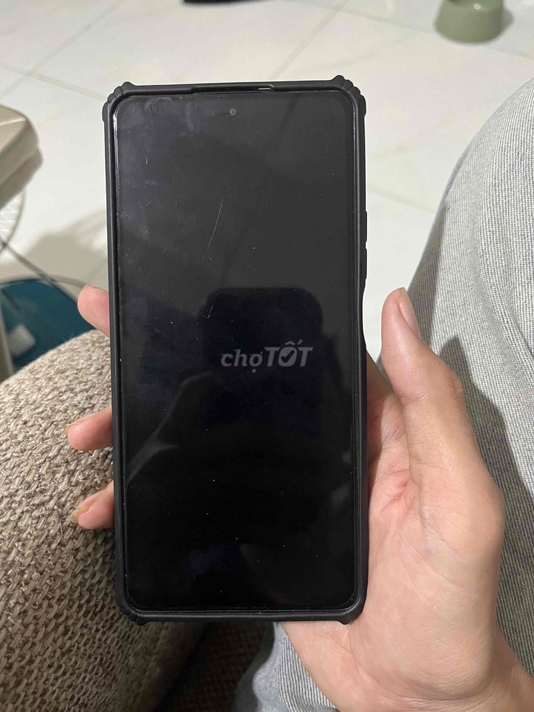 xiaomi 11t 5g. Mua bán Điện thoại tại Thành phố Thuận An Bình Dương được đăng bởi Nguyễn đan hình 1
