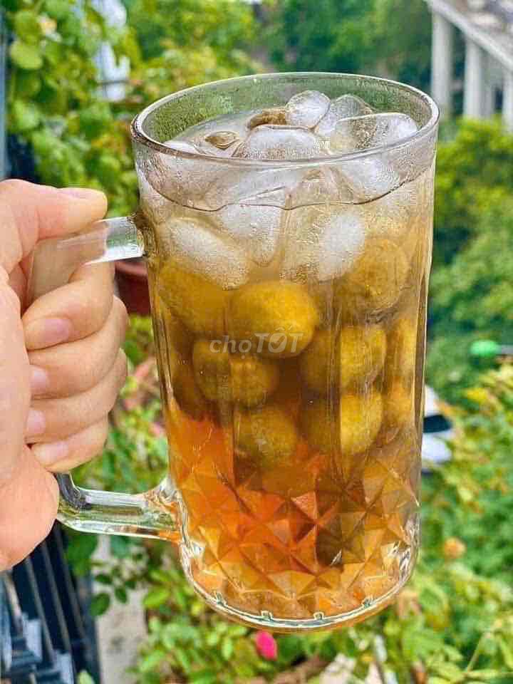 Sấu ngâm đường gừng 2kg không chất bảo quản. Mua bán Đồ ăn, thực phẩm và các loại khác tại Quận Ngũ Hành Sơn Đà Nẵng được đăng bởi Ms Phương hình 1