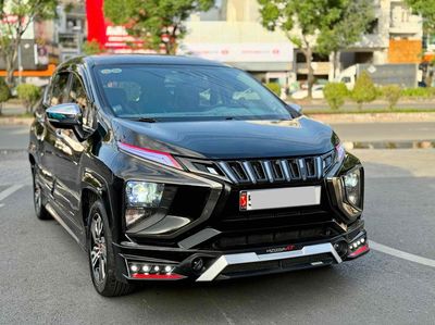 Mitsubishi Xpander 2019 1.5 AT - 32000 km. Mua bán Ô tô tại   được đăng bởi Mão