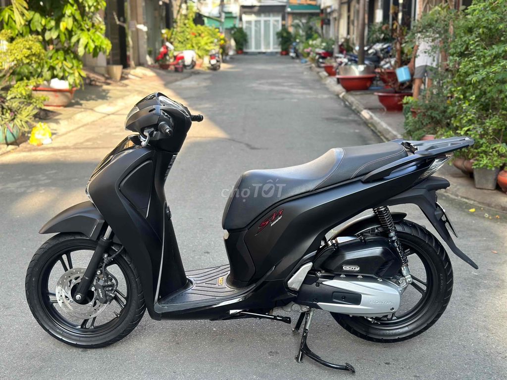 HT GÓP ĐẬU💯Sh 15O BSTP 9chủ Xe Đẹp Ít Đi Bán &GL🚘