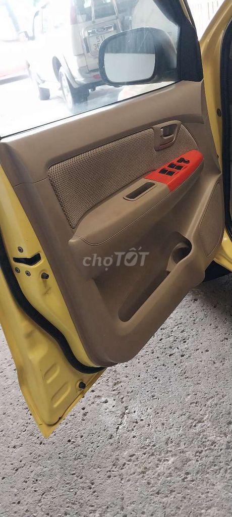 Ảnh số 7