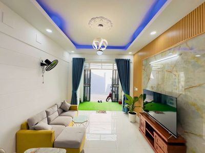 Nhà đẹp ở ngay lê văn khương hiệp thành q12. Mua bán nhà ở tại Quận 12 Tp Hồ Chí Minh được đăng bởi LÊ VĂN BẢO
