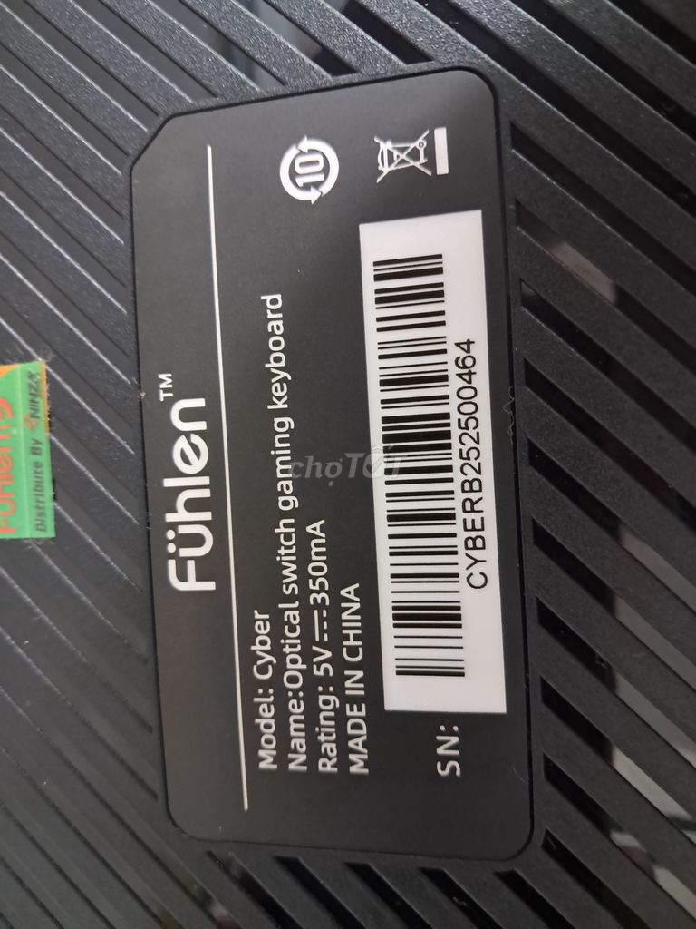 Máy in HP 108a Trắng. Mua bán Đồ dùng văn phòng tại Huyện An Dương Hải Phòng được đăng bởi Phong Reu hình 1