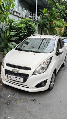 2016 1.2 LT - 120000 km. Mua bán Ô tô tại Quận Bình Thạnh Tp Hồ Chí Minh được đăng bởi Bé Mèo