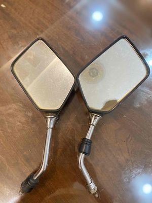 kính zin sukitan. Mua bán Phụ tùng xe tại Thành phố Biên Hòa Đồng Nai được đăng bởi Đức