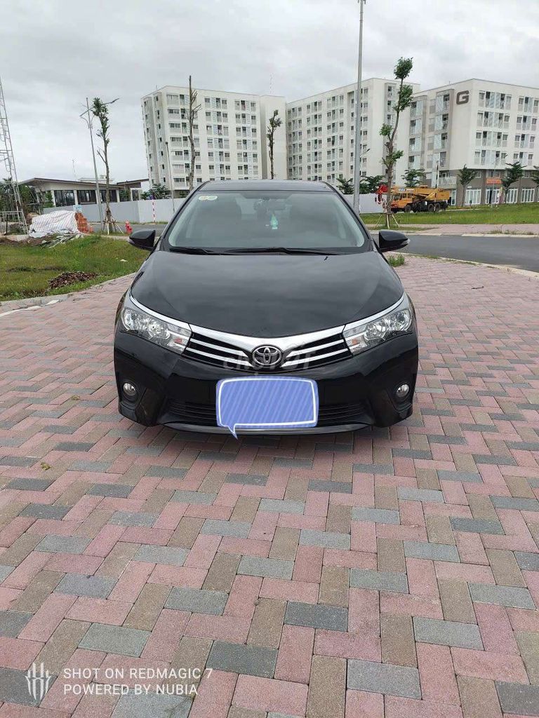 2016 - 8000000 k. Mua bán Ô tô tại Quận Cái Răng Cần Thơ được đăng bởi văn cần thơ hình 1