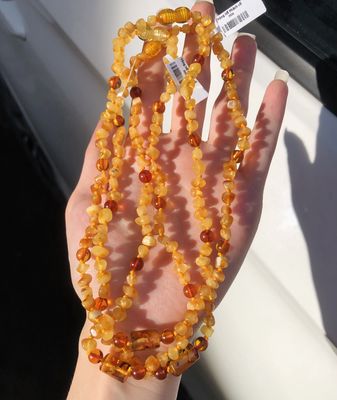 VÒNG HỔ PHÁCH TẠI HÀ TĨNH. Mua bán Phụ kiện thời trang khác tại Thành phố Vinh Nghệ An được đăng bởi Phong Thủy Phan Gia