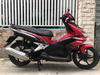 Air Blade nguyên zin CCCD chính chủ 43 Đà Nẵng. Mua bán Xe máy tại Quận Thanh Khê Đà Nẵng được đăng bởi Cá Nhân