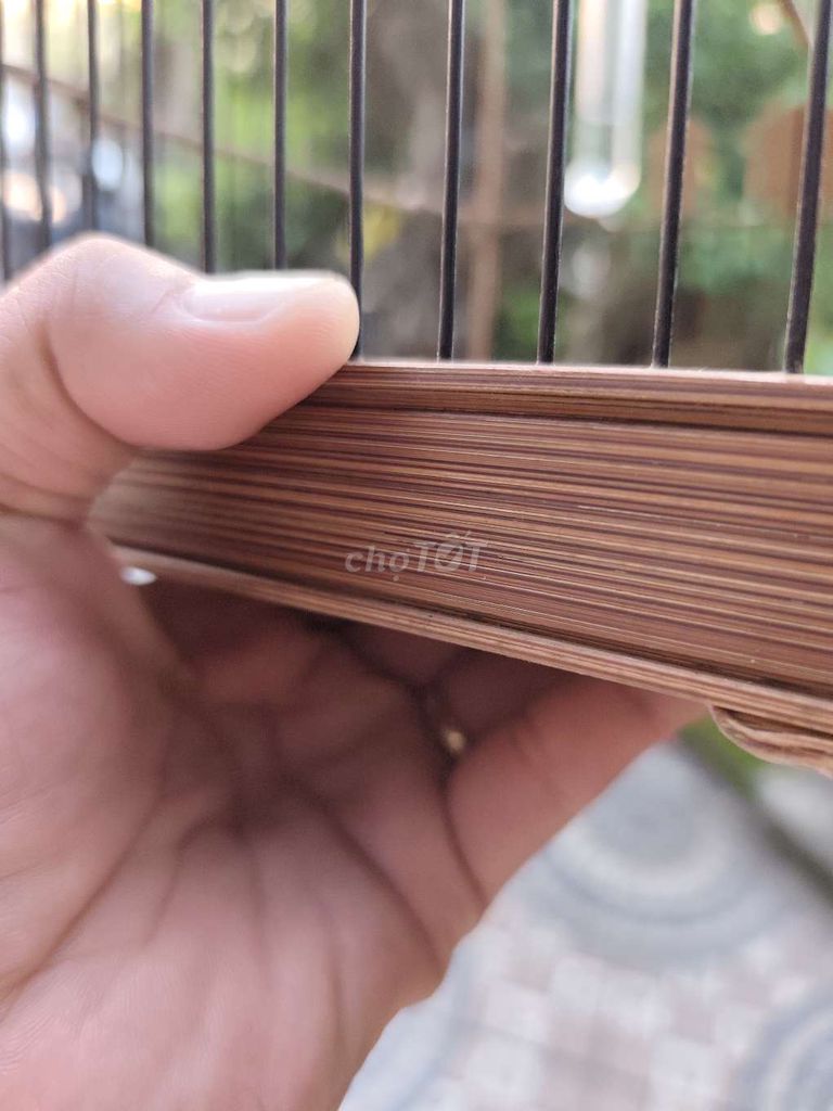 Cần bán 2 bộ hút mật.. Mua bán Chim tại Huyện Trực Ninh Nam Định được đăng bởi Nội Thất Phạm Tổng hình 6