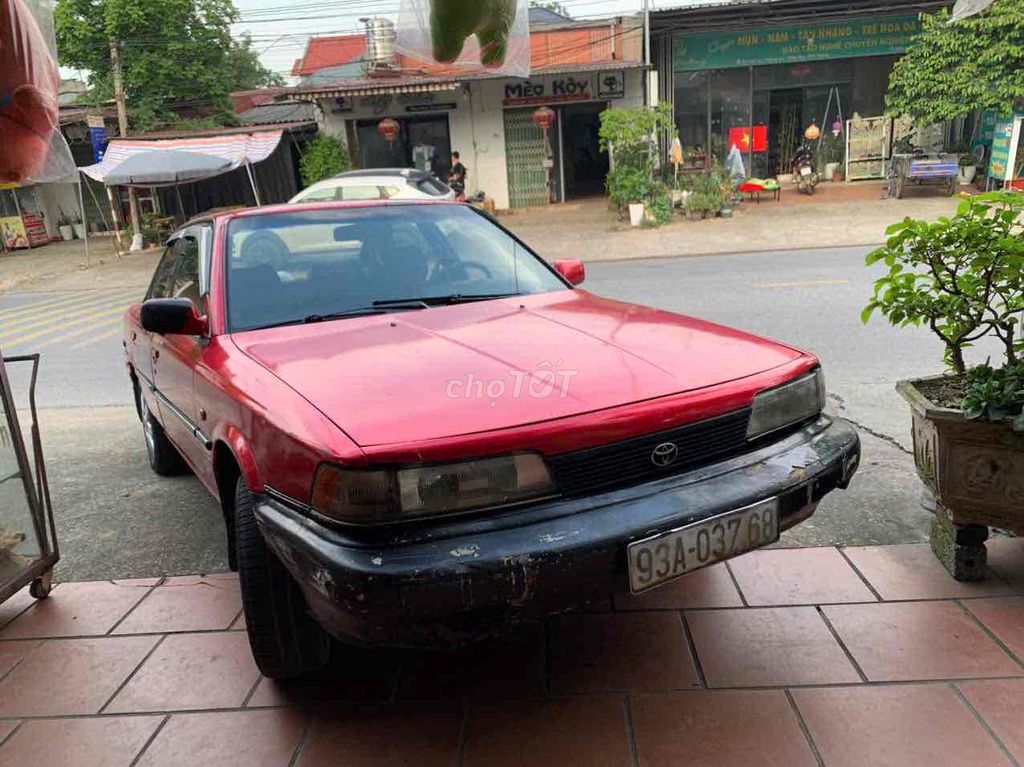 Ảnh số 8