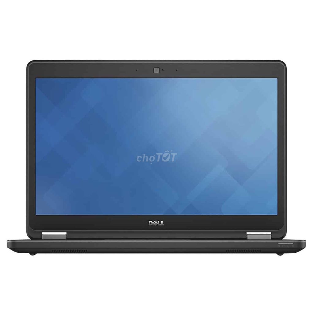 Dell Inspiron 15 i3-5005U 8GB/500GB Đã sử dụng. Mua bán Laptop tại Huyện Tân Trụ Long An được đăng bởi Nguyen Quoc Thai hình 1