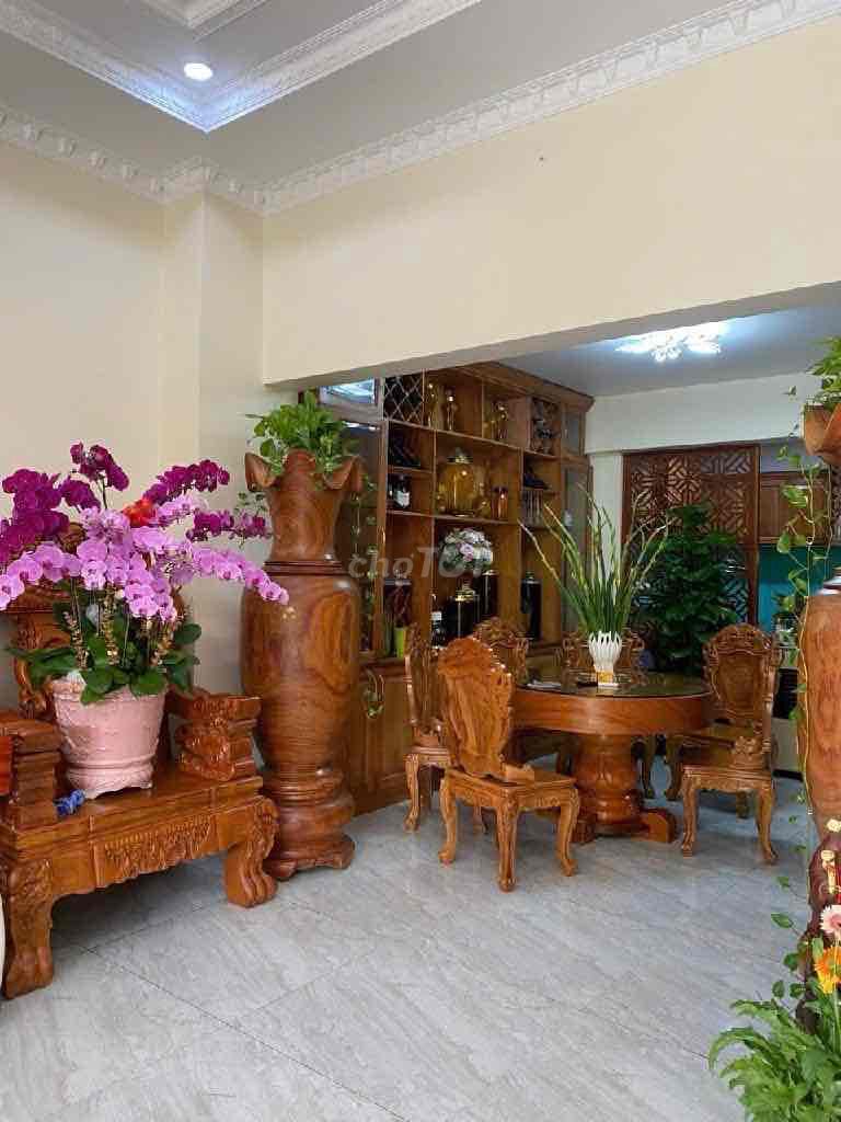 ShOPHOUSE 2 tầng Cc THÁI AN Đường LÊ THỊ RIÊNG phường TA, 8mx13m 4,6Tỷ. Mua bán Văn phòng, Mặt bằng kinh doanh tại Quận 12 Tp Hồ Chí Minh được đăng bởi Đặng Phương Thanh hình 5