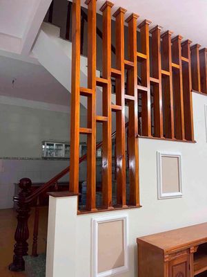 Аренда · 4 комн. · 100 м² · Quận Cẩm Lệ, ул. Đường Đống Công Trường