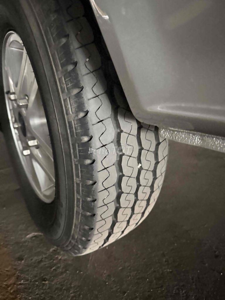 Transit 2023 bảo hành hãng Ford 2026. Mua bán Ô tô tại Quận 1 Tp Hồ Chí Minh được đăng bởi Quynh Nguyen hình 8