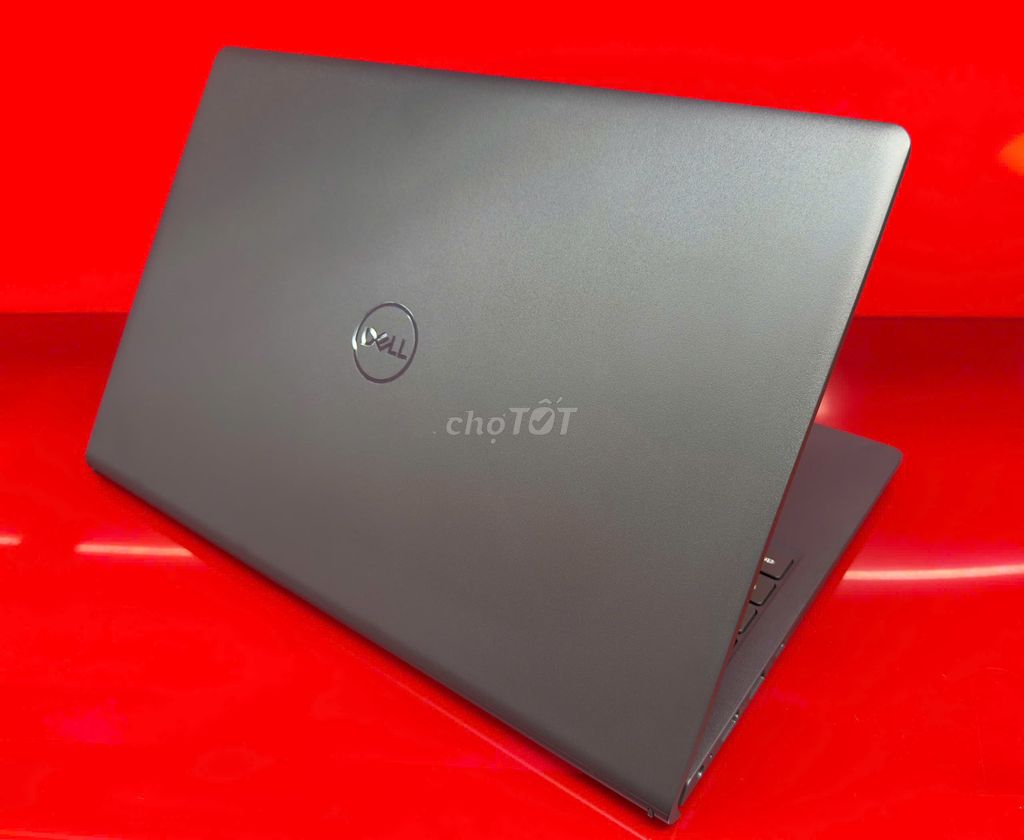 💻Dell Inspiron 3535💻  Ryzen 7  15.6inch 16GB/512GB. Mua bán Laptop tại Quận Ngũ Hành Sơn Đà Nẵng được đăng bởi LAPTOP TUẤN ĐẠT  hình 1