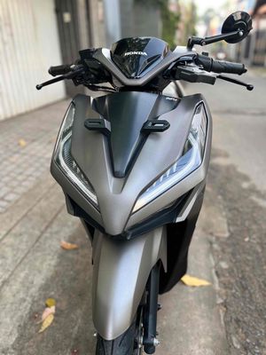 Honda Vario 150 2019 Vàng cát. Mua bán Xe máy tại Thành phố Biên Hòa Đồng Nai được đăng bởi Khiêm Đỗ