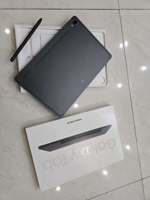 Samsung Tab S9 Wf chính hãng. Mua bán Máy tính bảng tại Quận Cầu Giấy Hà Nội được đăng bởi Nguyễn Quyền