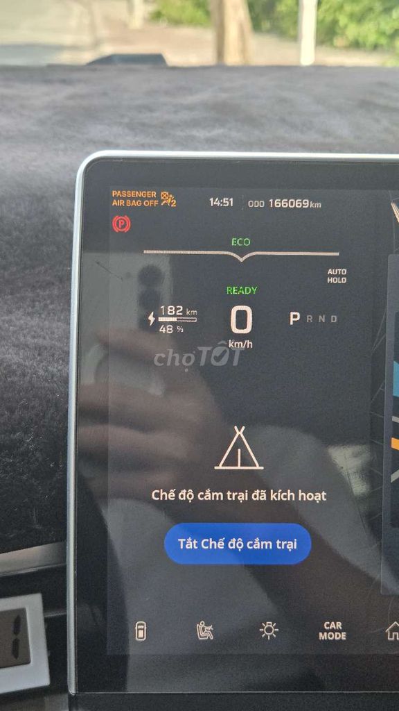 VF6 Plus 2024 chính chủ muốn bán. Mua bán Ô tô tại Huyện Thanh Trì Hà Nội được đăng bởi Hoàng Anh hình 10