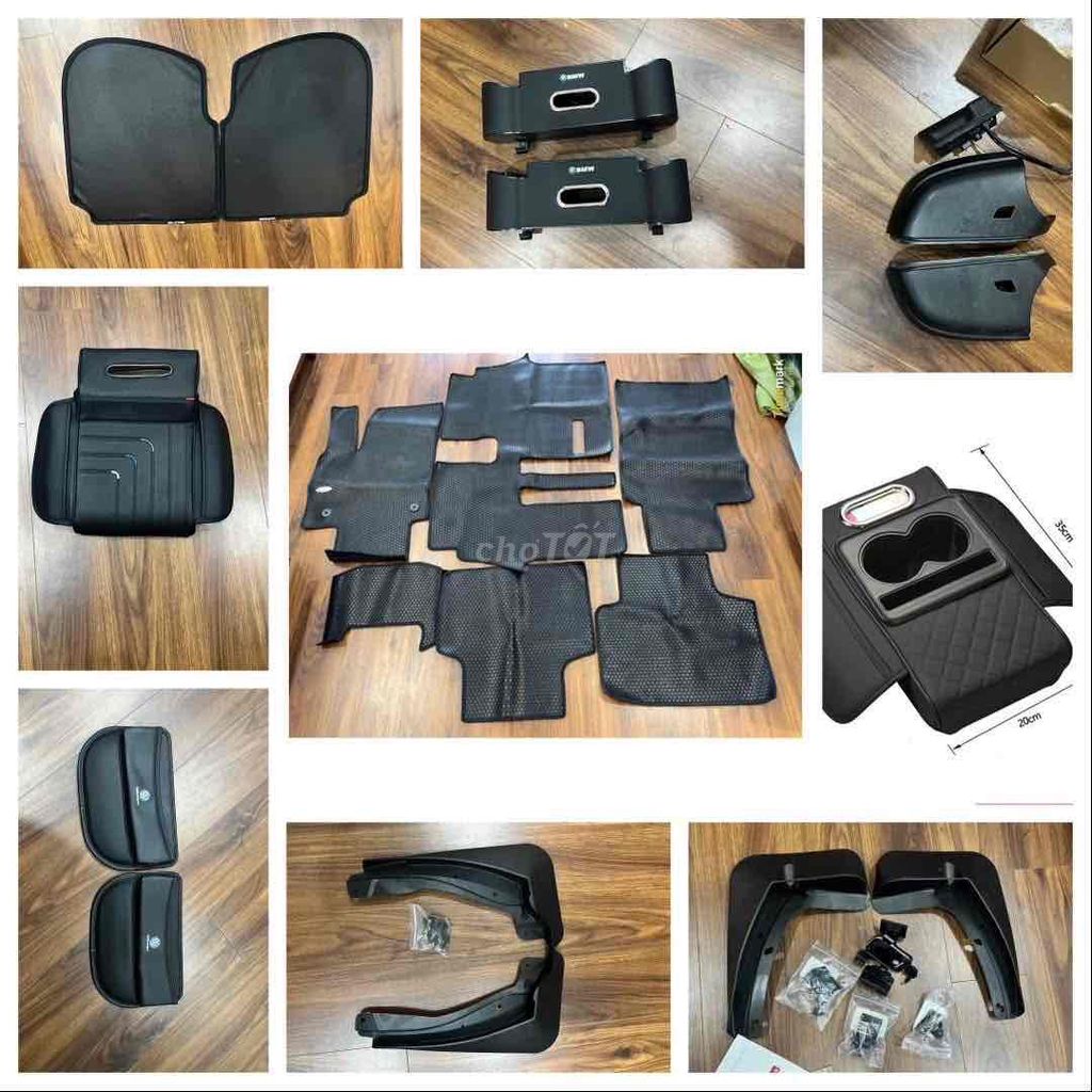 thanh lý nhanh phụ tùng ô tô. Mua bán Phụ tùng xe tại Quận Hà Đông Hà Nội được đăng bởi tốt hình 12