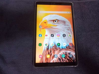 SAMSUNG Tab A -T515 -10inch-Ram 3Gb-Room 32Gb.Zin.. Mua bán Máy tính bảng tại Huyện Nhà Bè Tp Hồ Chí Minh được đăng bởi Chú Trọng