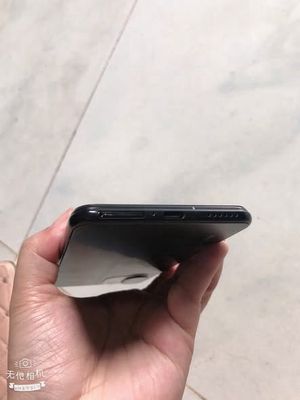 Xiaomi Mi 11 Lite 8GB 128GB Đen