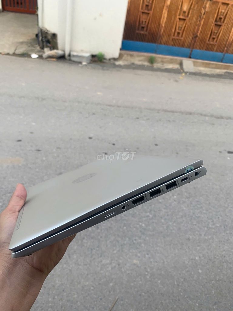 laptop mới 99%. Mua bán Laptop tại Huyện Quế Võ Bắc Ninh được đăng bởi Luân hình 1