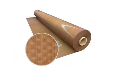 BÁN VẢI CHỊU NHIỆT TEFLON PTFE CHO NG. CÔNG NGHIỆP. Mua bán Đồ chuyên dụng, Giống nuôi trồng tại Quận 12 Tp Hồ Chí Minh được đăng bởi Kim Dung