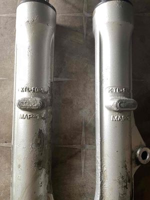 phuoc rs100 đỉa. Mua bán Phụ tùng xe tại Huyện Chợ Gạo Tiền Giang được đăng bởi nguyen vinh