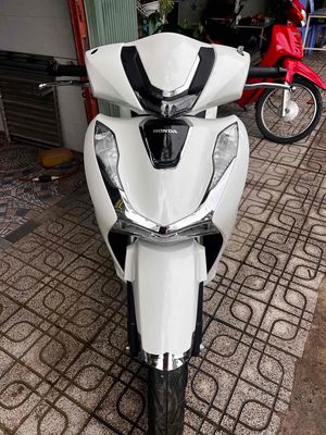 SH 125cc. Mua bán Xe máy tại Huyện Châu Thành Bến Tre được đăng bởi Thành Tín Nguyễn