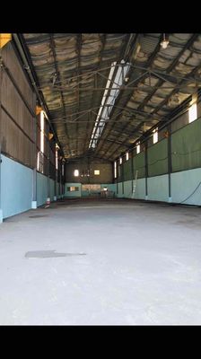 CHO THUÊ XƯỞNG TÂN UYÊN BÌNH DƯƠNG 550m2. Cho thuê văn phòng, mặt bằng kinh doanh tại Thị xã Tân Uyên Bình Dương được đăng bởi Sang