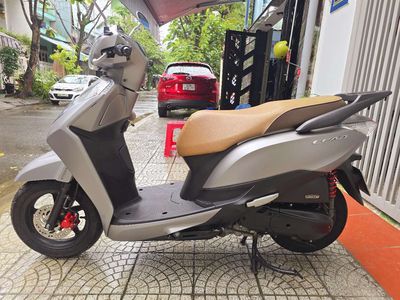 BÁN LEAD HON ĐA XÁM CỰC ĐẸP MÁY NGON RIN LỢI XĂNG. Mua bán Xe máy tại Quận Hải Châu Đà Nẵng được đăng bởi cường thịnh