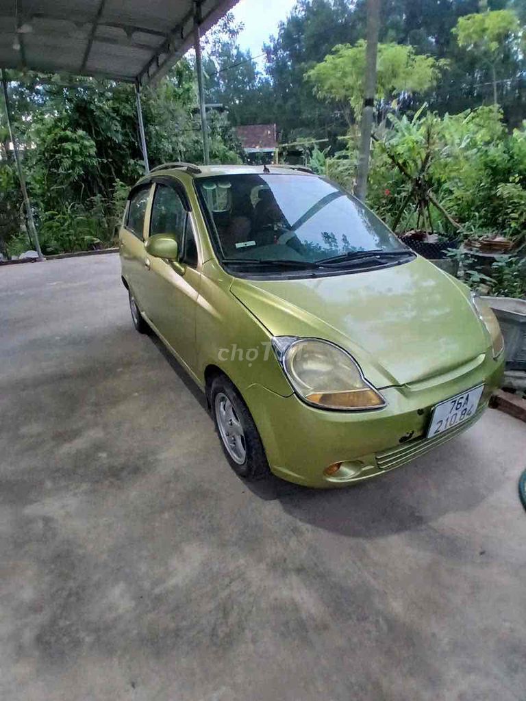 Ảnh số 4