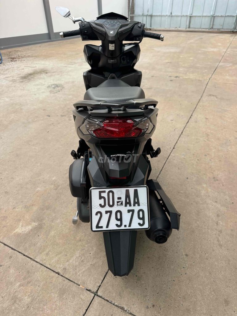 vario 2018 50AA 279.79