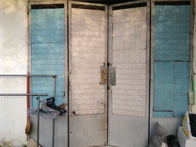 Nhà cấp 4, gác lửng, 2 phòng ngủ, đường 151. Cho thuê nhà ở tại Huyện Củ Chi Tp Hồ Chí Minh được đăng bởi Điệp