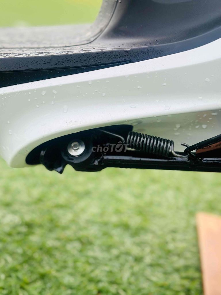 SHMODE ABS DKLD 2021 9000KM XE ĐẸP QUÁ MỚI [GÓP]. Mua bán Xe máy tại Huyện Chợ Mới An Giang được đăng bởi XE MÁY THIỆN PHÁT AN GIANG hình 11