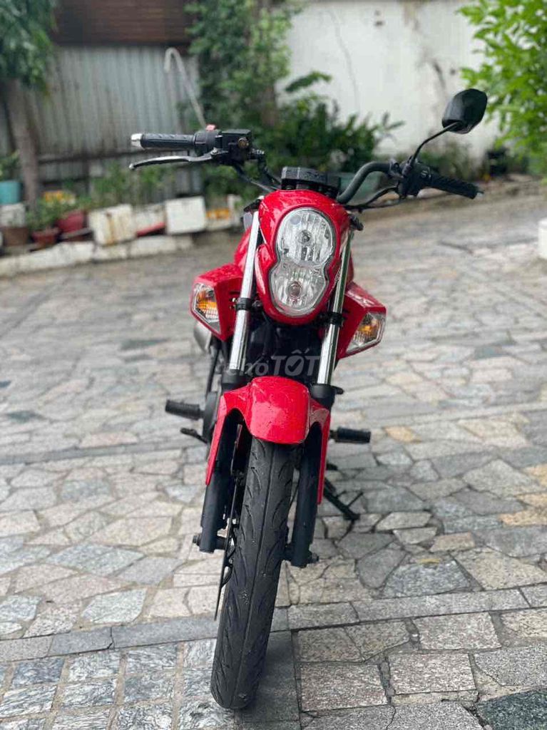 Kymco K, труба, 50 куб. см, 2021, платный грузовик, 6tr8, автомобильный пикап