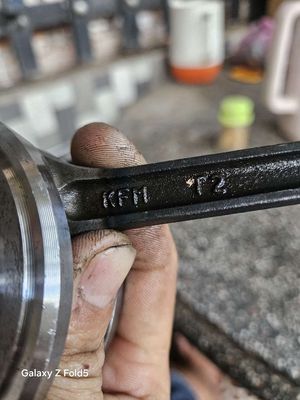 Cần bán tay zên anfa 2010 tbao xe lần đầu. Mua bán Phụ tùng xe tại Thành phố Biên Hòa Đồng Nai được đăng bởi Hoàng Minh