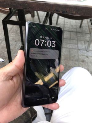 ĐỔI MÁY BÁN OPPO FIND N3. Mua bán Điện thoại tại Thành phố Long Xuyên An Giang được đăng bởi Minh