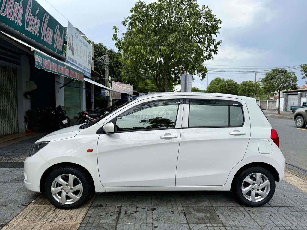 Ảnh số 4