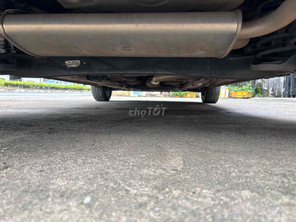 bán morning 2018 số sàn. Mua bán Ô tô tại Thành phố Thủ Dầu Một Bình Dương được đăng bởi Quy  hình 12