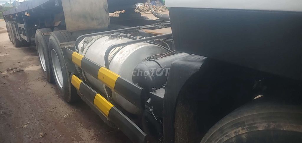 Em can gia di gap. Mua bán Xe tải, xe ben tại Huyện Phú Giáo Bình Dương được đăng bởi Haquangky hình 14