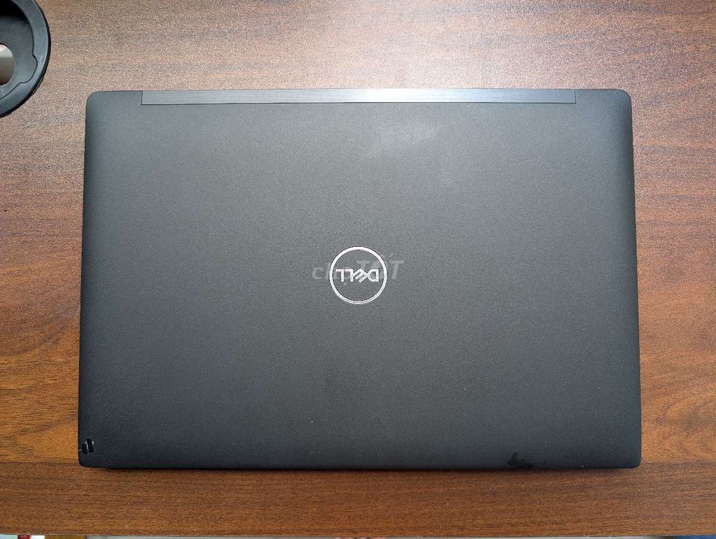 Dell Latitude 7280 i7 16GB/240GB. Mua bán Laptop tại Thành phố Thủ Đức Tp Hồ Chí Minh được đăng bởi Lee Ein hình 1