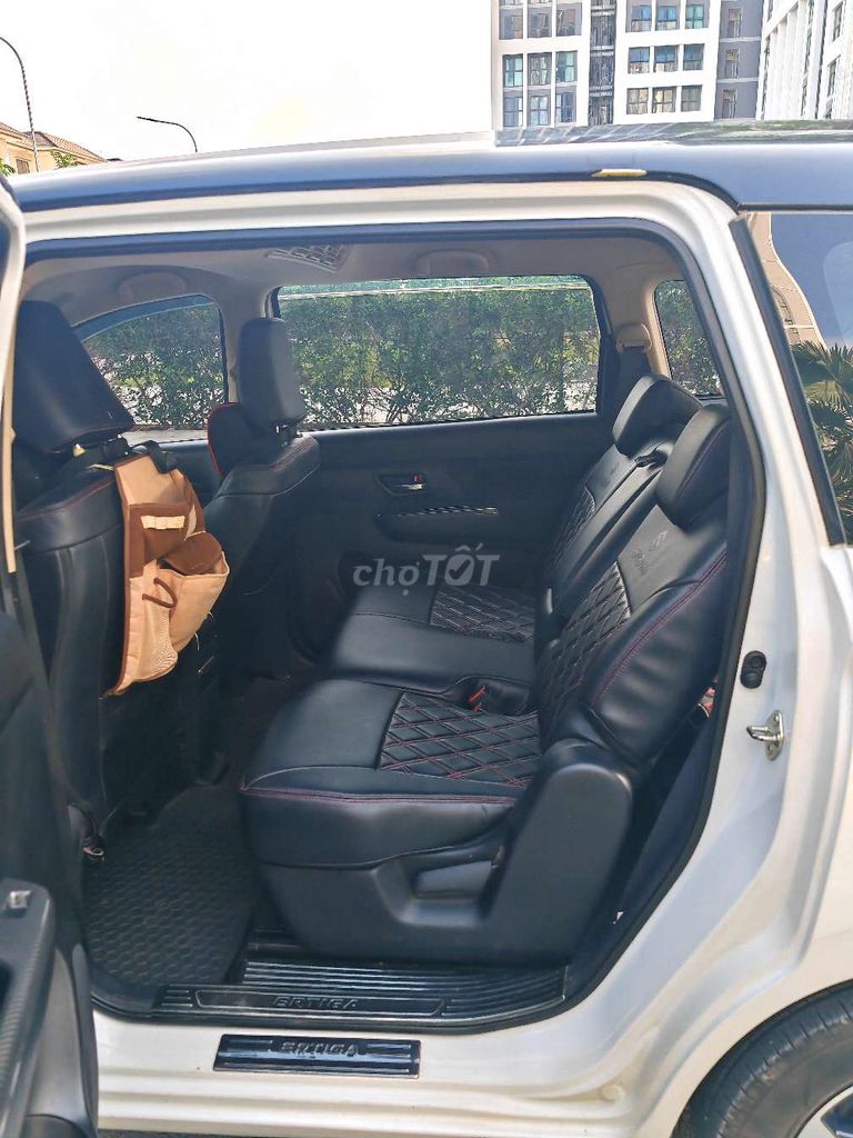 2020 1.5L AT - 90000 km. Mua bán Ô tô tại Thành phố Thủ Đức Tp Hồ Chí Minh được đăng bởi Vu Cong hình 5