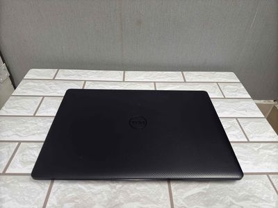 dell 3590 i5-10210-16-256-15.6in full hd đẹp keng. Mua bán Laptop tại Quận 12 Tp Hồ Chí Minh được đăng bởi anh khoa