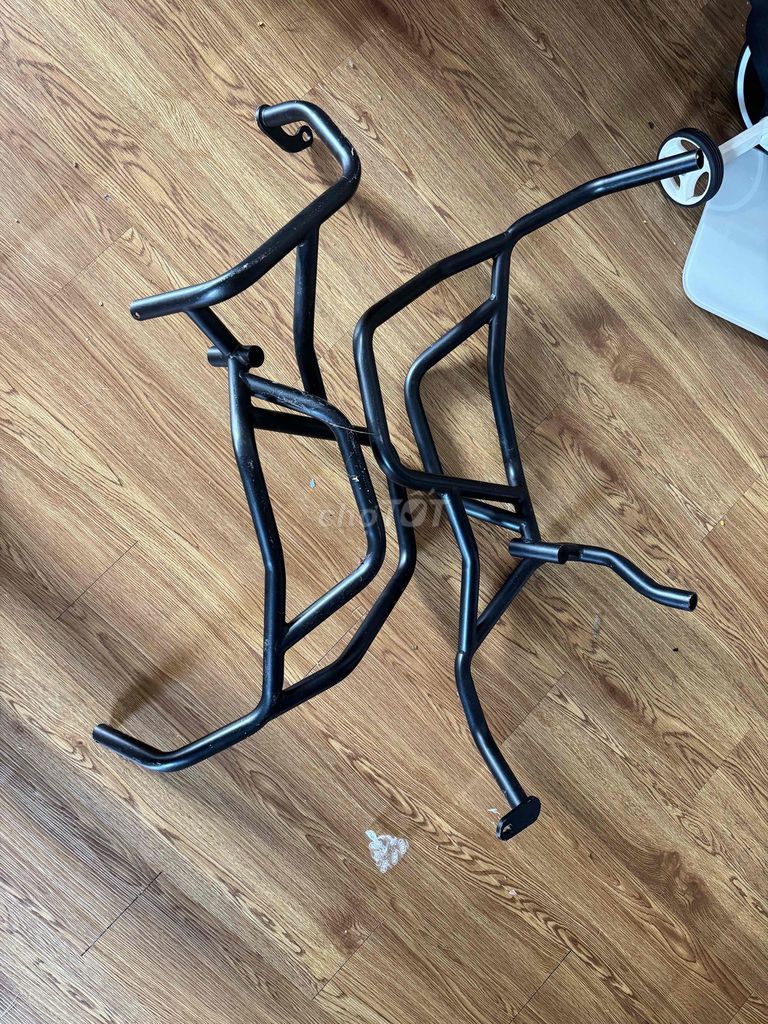 Bộ khung cb500x scr cho anh em ai cần. Mua bán Phụ tùng xe tại Thành phố Thủ Đức Tp Hồ Chí Minh được đăng bởi Duc hình 1