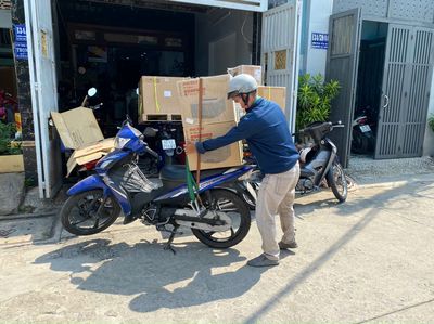 [***] NAM KỸ THUẬT MÁY PHOTO-MÁY IN