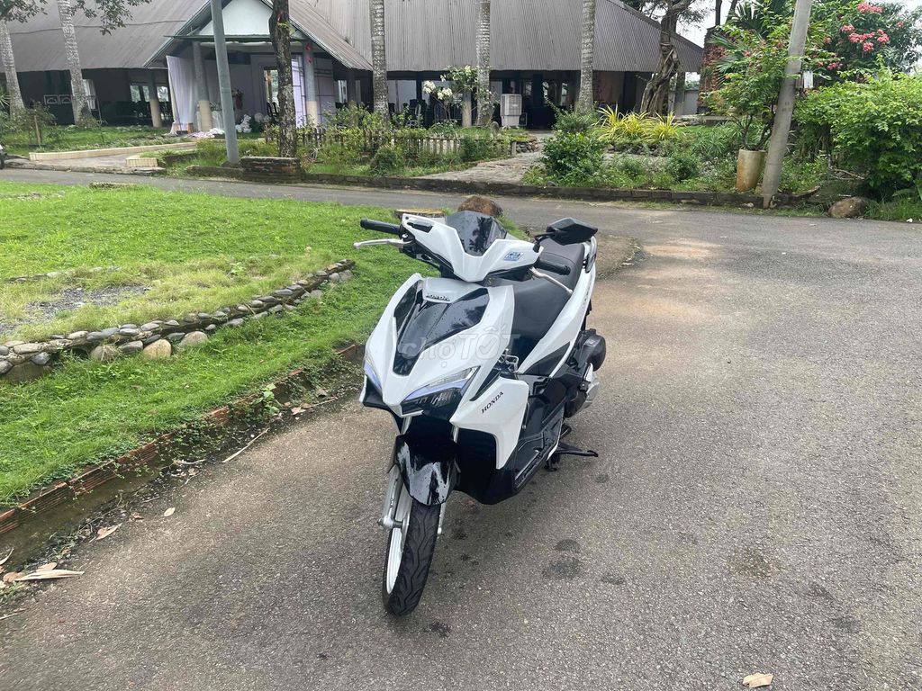 bán ablack led v217 chính chủ. Mua bán Xe máy tại Huyện Trảng Bom Đồng Nai được đăng bởi giàu hình 9