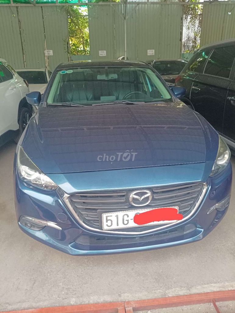Ảnh số 2