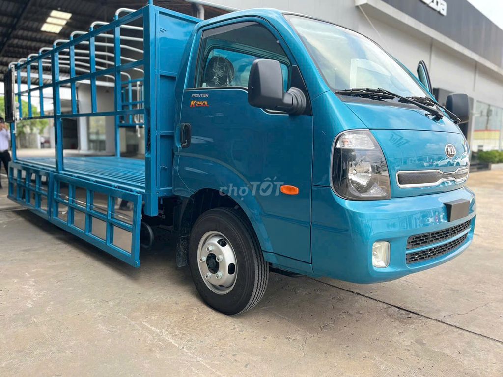 Ảnh số 8